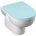Aqualine Modis MD001