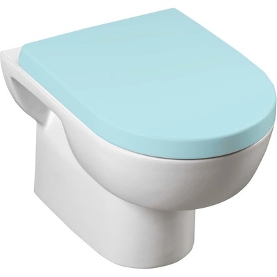 Aqualine Modis MD001