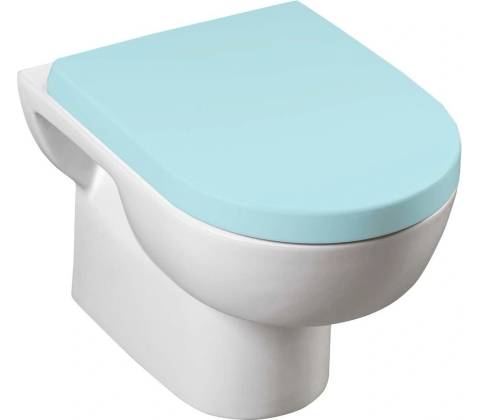 Aqualine Modis MD001