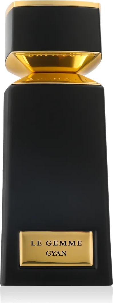 Bvlgari Le Gemme - Gyan EDP 125 ml