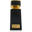 Bvlgari Le Gemme - Gyan EDP 125 ml