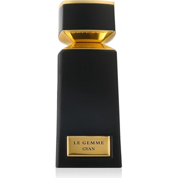 Bvlgari Le Gemme - Gyan EDP 125 ml