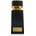 Bvlgari Le Gemme - Gyan EDP 125 ml