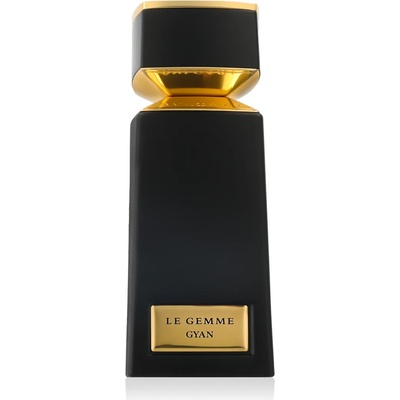 Bvlgari Le Gemme - Gyan EDP 125 ml