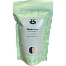 Oxalis Ceylon Green 70 g