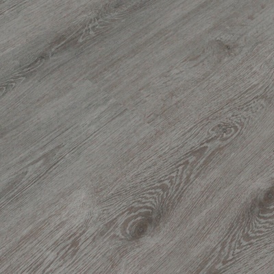 Spoltex Tajima KL-2012 2,06 m²