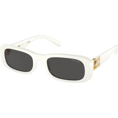 Miu Miu MU08ZS 1425S0 (MU08ZS 1425S0)