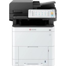 Kyocera ECOSYS MA4000cifx