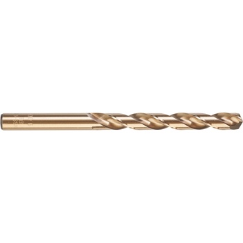 Milwaukee 4932373352