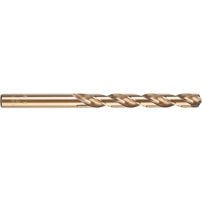 Milwaukee 4932373352
