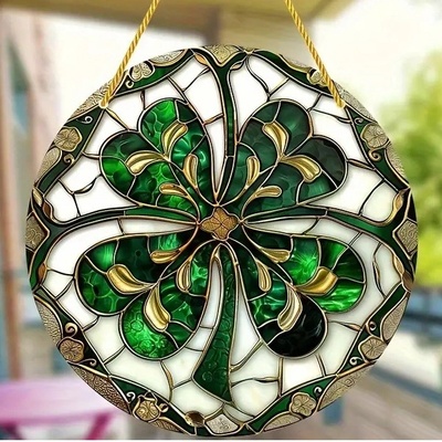 Izmael Slunce Four Leaf/Typ2/XL – Hledejceny.cz