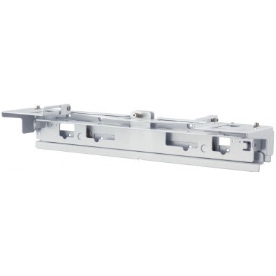 ELPMB63 - Finger Touch Wall Bracket for ELPFT01 V12HA05A09 Epson