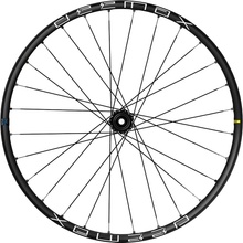 Mavic E-Deemax S
