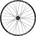 Mavic E-Deemax S