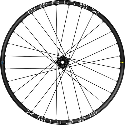 Mavic E-Deemax S