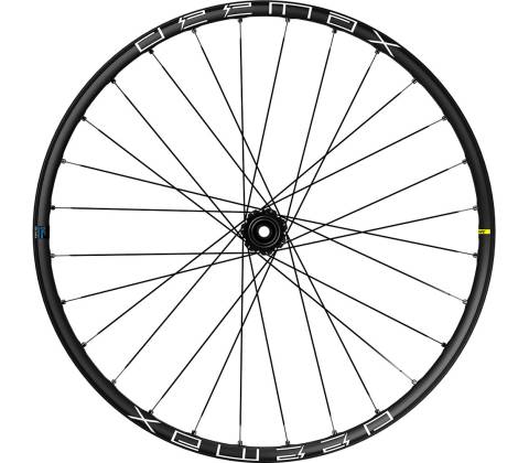 Mavic E-Deemax S