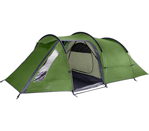 Vango Omega 350