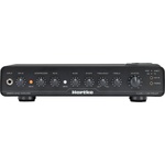 Hartke LX8500 Хибрид бас усилвател