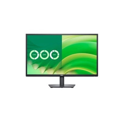 Dell E2725H