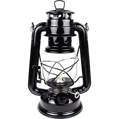 Lampa petrolejová HUTERMANN 5075 25cm