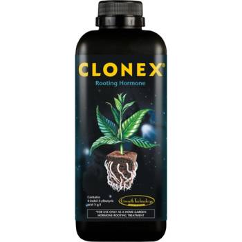 Image 1 of Growth Technology Вкоренител Clonex 1L