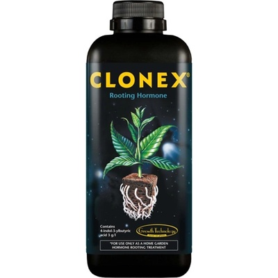 Growth Technology Вкоренител Clonex 1L