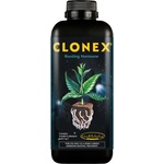 Growth Technology Вкоренител Clonex 1L