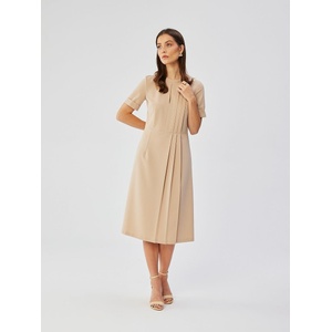 Stylove Дамска официална рокля модел 193440 Stylove