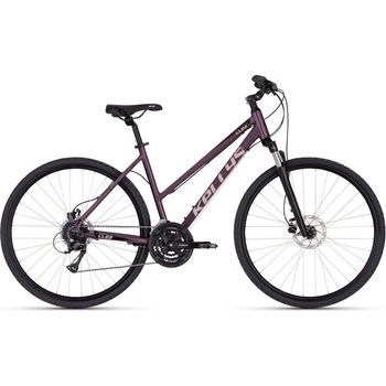 KELLYS CLEA 90 2026