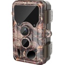 Sjcam M50