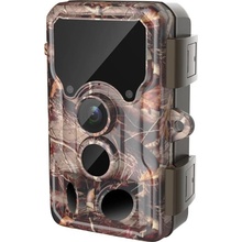Sjcam M50