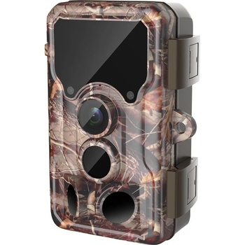 Sjcam M50