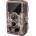 Sjcam M50