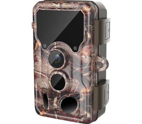 Sjcam M50
