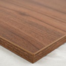 Profidesk H3734 ořech 158 x 80 x 80 cm