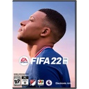 FIFA 22