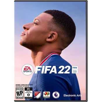 FIFA 22