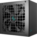 Deepcool PL750-D 80 PLUS Bronze v3.1