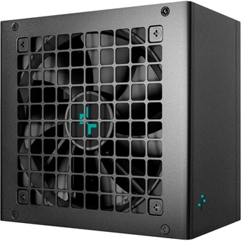 Deepcool PL750-D 80 PLUS Bronze v3.1