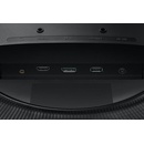 Image 1 of Samsung Odyssey G5 S32CG552EU