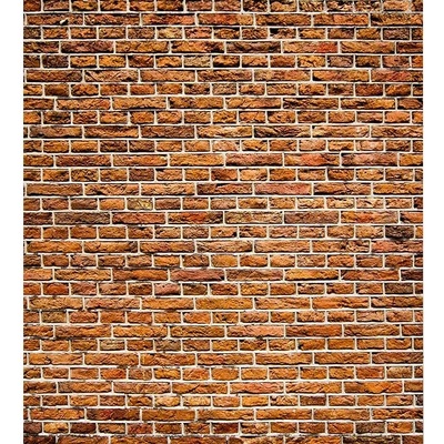 Dimex MS-3-0167 vliesová fototapeta rozměry 225 x 250 cm
