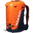 Turistické batohy Mammut Trion Nordwand 28l arumita night