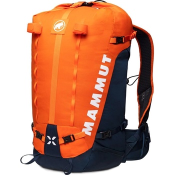 Mammut Trion Nordwand 28l arumita night