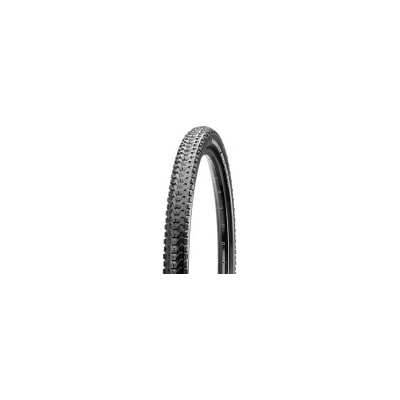 Maxxis Външна гума Maxxis Ardent Race 29x2.20 EXO TR