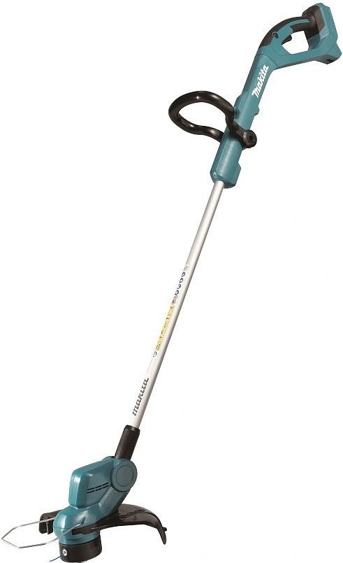 Makita DUR193Z