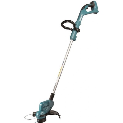 Makita DUR193Z – Zbozi.Blesk.cz