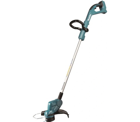 Makita DUR193Z