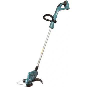 Makita DUR193Z