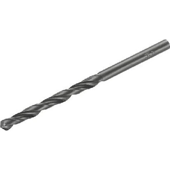 Stanley STA50045-QZ