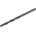 Stanley STA50045-QZ